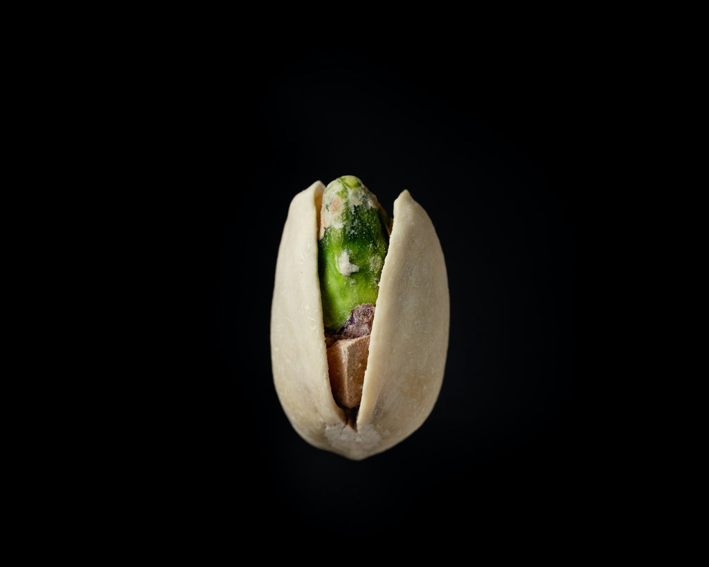 Pistachio