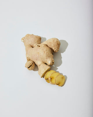 Ginger